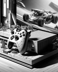 ai-xbox-game-pass