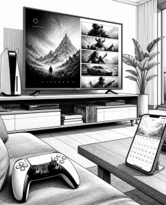 ai-xbox-game-pass-coming-soon-leak