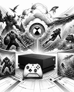 ai-xbox-game-pass-expansion