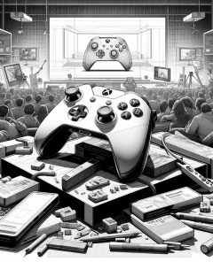 ai-xbox-game-pass-free-games