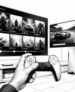 ai-xbox-game-pass-mai-2026-lineup
