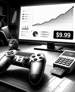 ai-xbox-game-pass-preis-abo
