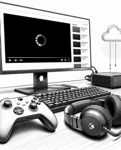 ai-xbox-gamepass-cloud-2026