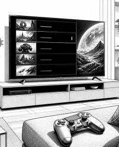 ai-xbox-gamepass-coming-soon-showcase