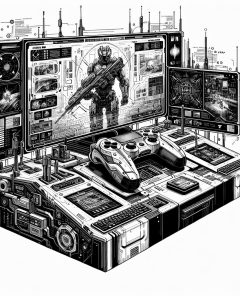 ai-xbox-graphics-upscaling