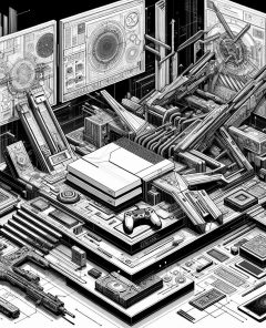 ai-xbox-innovation