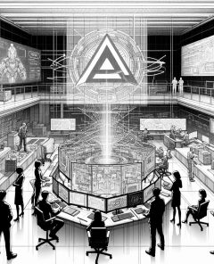 ai-xbox-leadership-change