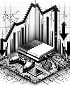 ai-xbox-market-challenges