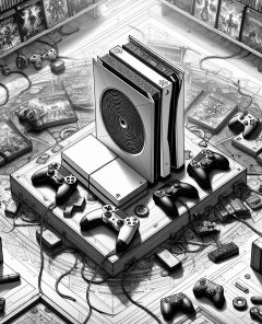 ai-xbox-new-games