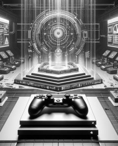ai-xbox-project-helix