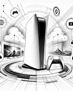 ai-xbox-project-helix