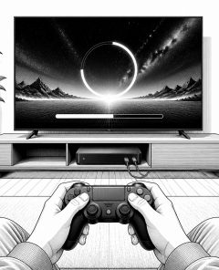 ai-xbox-series-x-alltagstest-4k-ladezeiten-01