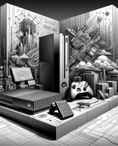 ai-xbox-ui-consistency