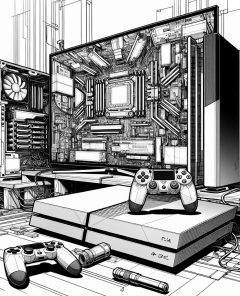 ai-xbox-update-april-2023