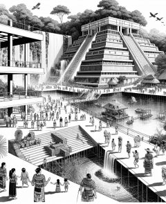 ai-xcaret-summer-2026