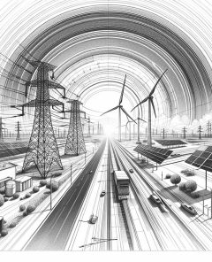 ai-xcel-energy