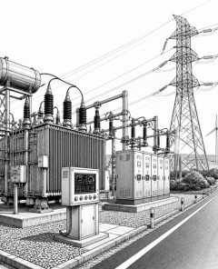 ai-xcel-energy-grid-dividend