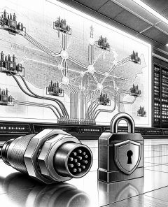 ai-xcel-energy-grid-modernization-renewables