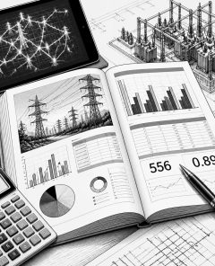 ai-xcel-energy-q1-2026-earnings