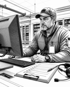 ai-xcel-energy-sioux-falls-veteran-operations