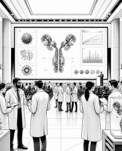 ai-xencor-eha-congress