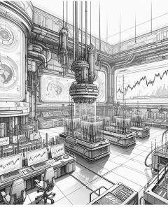 ai-xeris-biopharma-growth
