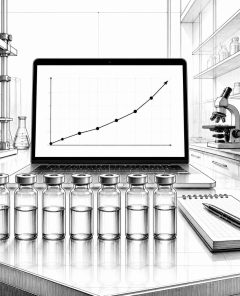 ai-xeris-biopharma-q1-2026-profit