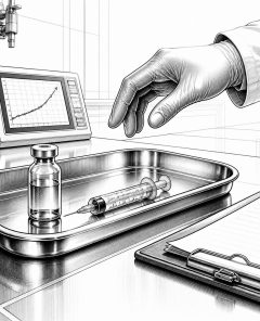 ai-xeris-biopharma-umsatz-schulden-glukagon