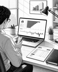 ai-xero-asia-benchmarks-ki
