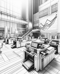 ai-xerox-growth-capital