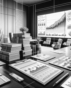 ai-xerox-stocks