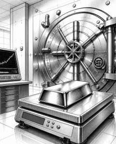 ai-xetra-gold-physisches-gold-verwahrung