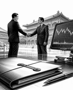 ai-xi-besuch-nordkorea-investitionsrisiken