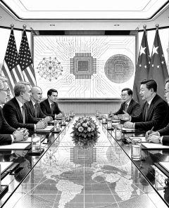 ai-xi-jinping-us-trade
