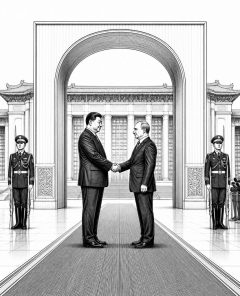 ai-xi-putin-peking-ceremony-energy