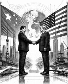 ai-xi-trump-diplomacy
