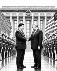 ai-xi-trump-meeting