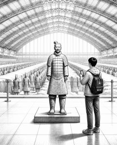 ai-xian-terracotta-warriors-bingmayong