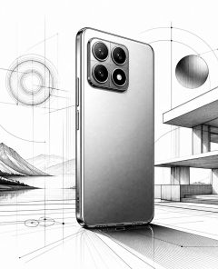 ai-xiaomi-17-max