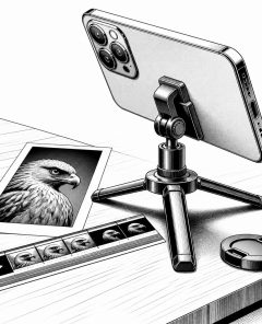 ai-xiaomi-17t-leica-tele-camerasystem