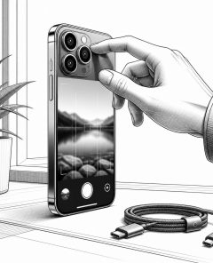 ai-xiaomi-17t-leica-tele-visioncare