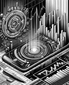 ai-xiaomi-aktie