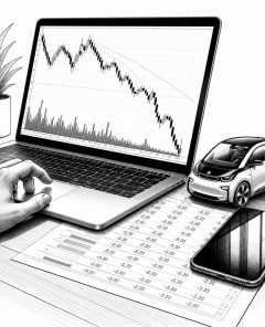 ai-xiaomi-aktie-eauto-smartphone-cashflow