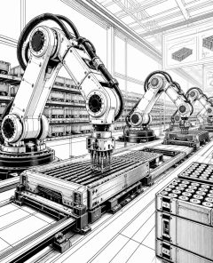 ai-xiaomi-battery-production