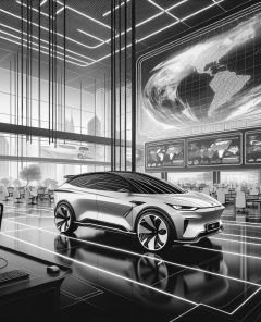 ai-xiaomi-e-auto-expansion