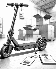 ai-xiaomi-e-scooter-amazon-alternativen
