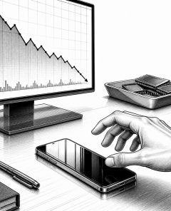 ai-xiaomi-earnings-decline-43