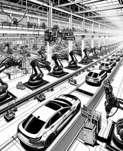 ai-xiaomi-ev-milestone