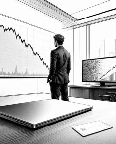 ai-xiaomi-ev-short-selling-memory-costs