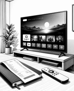 ai-xiaomi-google-tv-32inch-deal